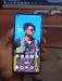 Realme 8